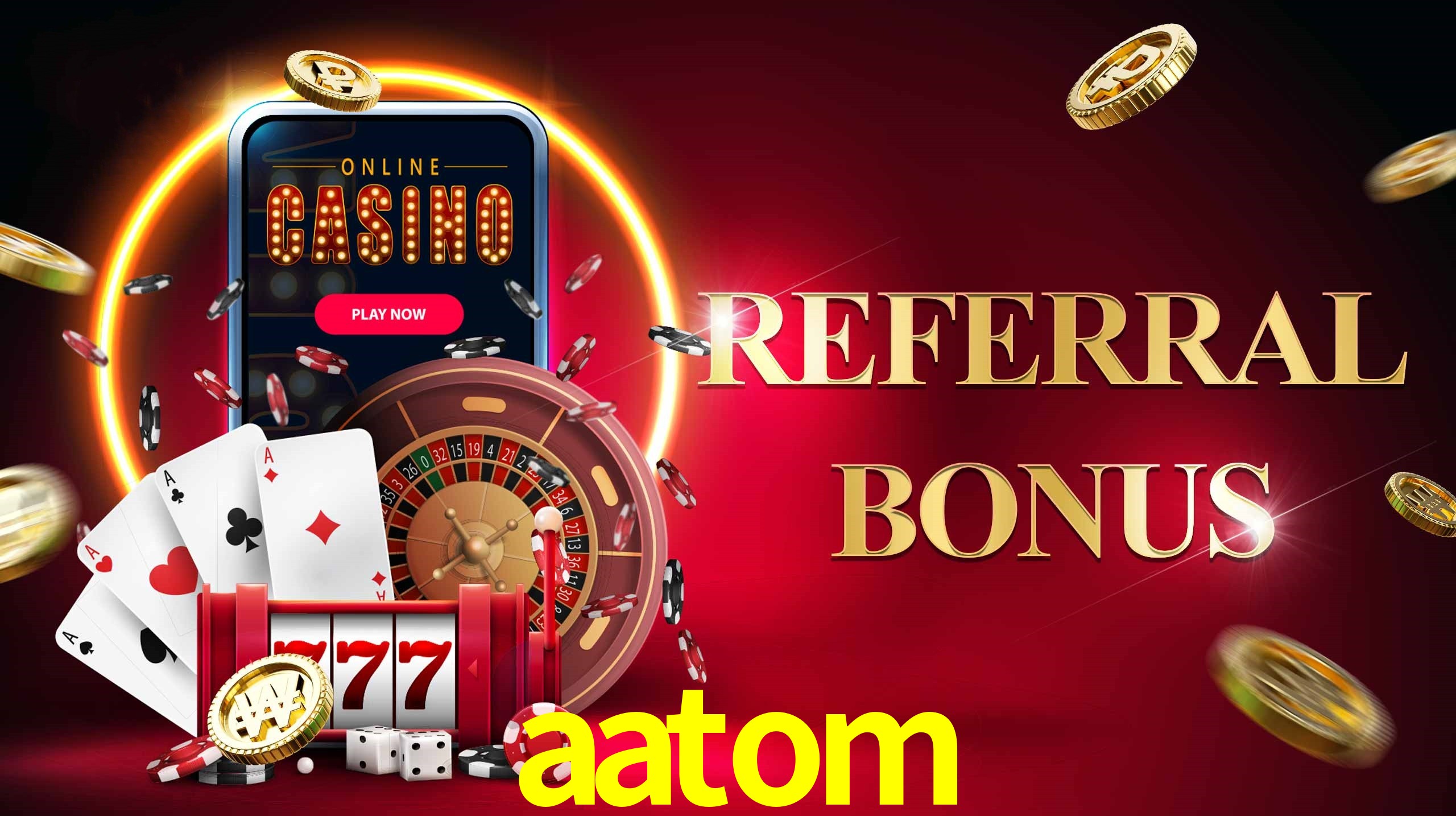 Estatísticas de bônus da aatom em São Paulo, Rio de Janeiro e Brasília