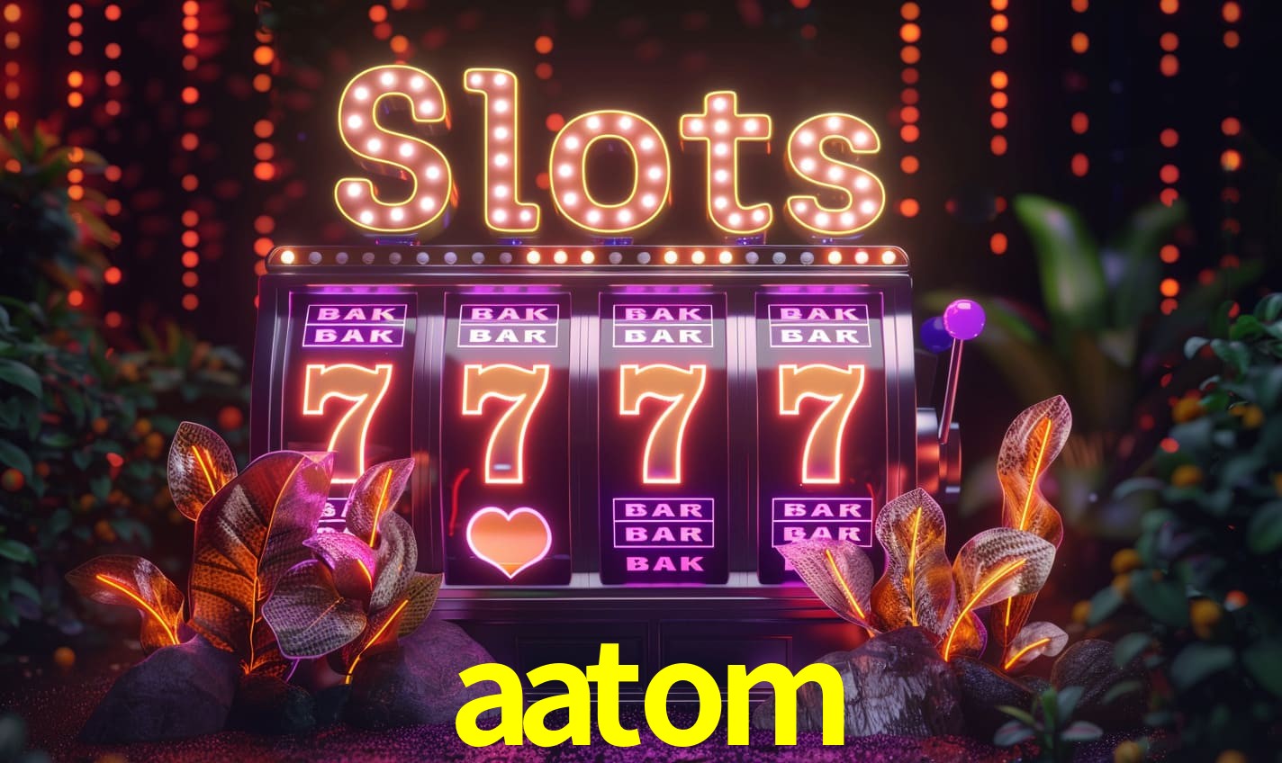 Principais provedores de slots da aatom - NetEnt, Pragmatic Play, Play'n GO