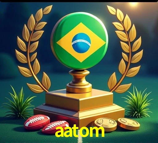 Tabela RTP dos jogos de cassino da aatom