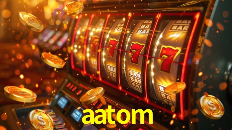 Tabela RTP verificado dos top 15 jogos mais populares aatom - Gates of Olympus, Fortune Tiger, Aviator