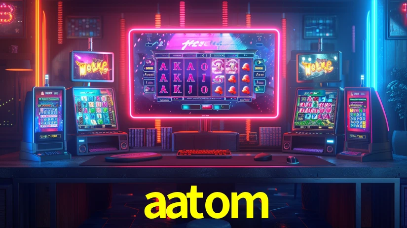 aatom suporte 24/7 português Brasil - 47 atendentes brasileiros chat ao vivo