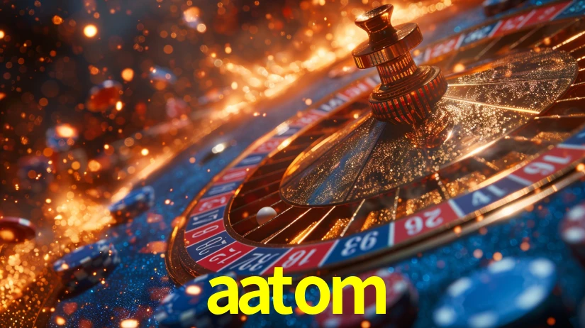 Grandes vencedores aatom de São Paulo, Rio de Janeiro, Belo Horizonte - Saques PIX confirmados