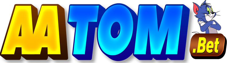 AATOM
